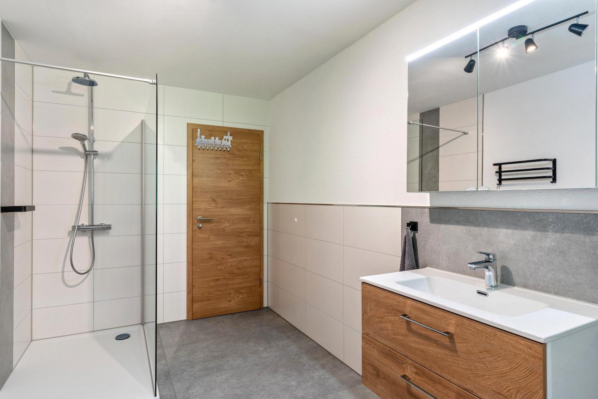 Apartamento Fuchsmichelhof 2 Seebach Exterior foto